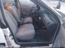 Ford Tempo Gl Image 7