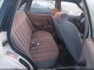 Ford Tempo Gl Image 10