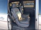 Honda Odyssey Ex-l Image 6