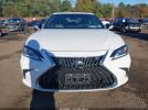 Lexus Es Image 13