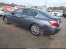 Honda Accord Sport Image 6