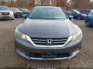Honda Accord Sport Image 17