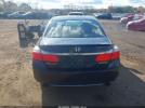 Honda Accord Sport Image 18