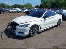 INFINITI Q60 3.0t Red Sport 400 Image 12