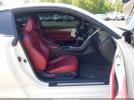 INFINITI Q60 3.0t Red Sport 400 Image 10
