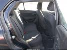 Chevrolet Trax Ls Image 6