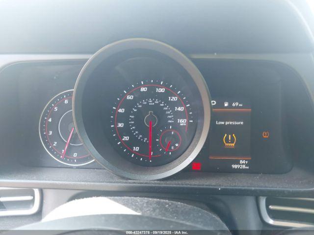 Hyundai ELANTRA Sel Image 7