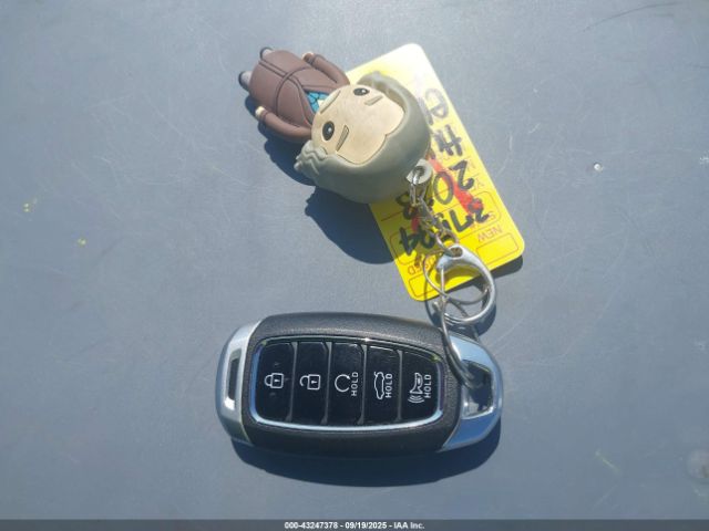 Hyundai ELANTRA Sel Image 10