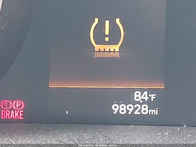 Hyundai ELANTRA Sel Image 14