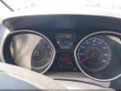 Hyundai ELANTRA Se Image 7