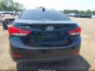 Hyundai ELANTRA Se Image 18