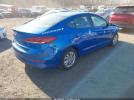 Hyundai ELANTRA Se Image 14