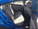 Hyundai ELANTRA Se Image 15