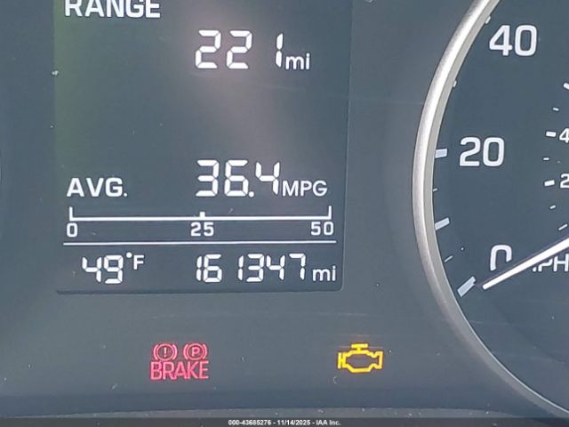 Hyundai ELANTRA Se Image 5