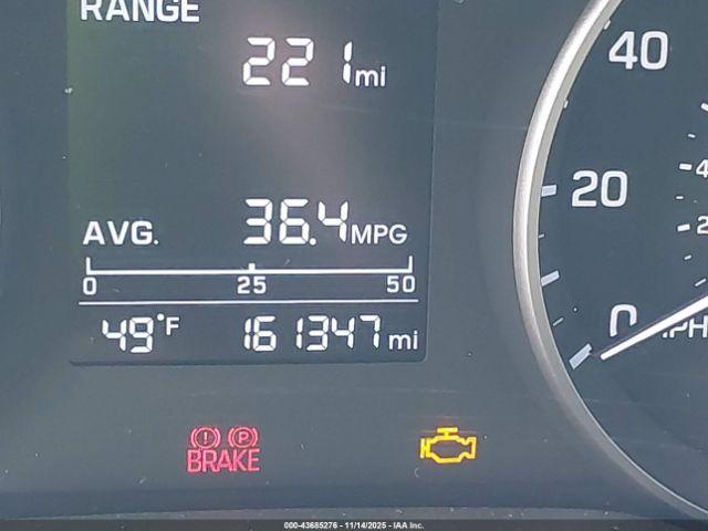 Hyundai ELANTRA Se Image 5