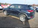 Chevrolet Trailblazer Awd Ls Image 8