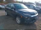 Chevrolet Trailblazer Awd Ls Image 5