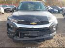 Chevrolet Trailblazer Awd Ls Image 9