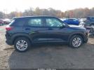 Chevrolet Trailblazer Awd Ls Image 2