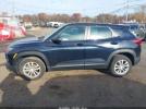 Chevrolet Trailblazer Awd Ls Image 12