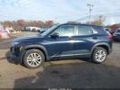 Chevrolet Trailblazer Awd Ls Image 13