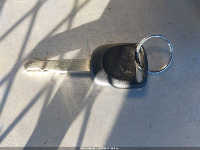 Honda Civic Vp Image 3