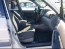 Toyota RAV4 Image 11