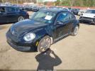 Volkswagen Beetle 2.5l Image 17