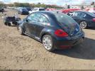 Volkswagen Beetle 2.5l Image 2