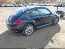 Volkswagen Beetle 2.5l Image 6