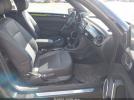 Volkswagen Beetle 2.5l Image 3