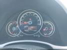 Volkswagen Beetle 2.5l Image 12