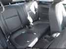 Volkswagen Beetle 2.5l Image 5