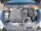 Volkswagen Beetle 2.5l Image 7