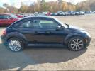Volkswagen Beetle 2.5l Image 16