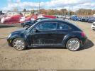 Volkswagen Beetle 2.5l Image 11