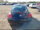 Volkswagen Beetle 2.5l Image 10