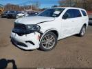 Dodge Durango Gt Plus Awd Image 4