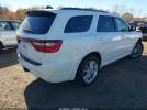 Dodge Durango Gt Plus Awd Image 2