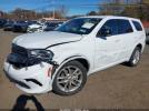 Dodge Durango Gt Plus Awd Image 7