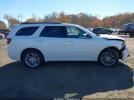 Dodge Durango Gt Plus Awd Image 11