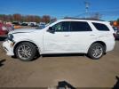 Dodge Durango Gt Plus Awd Image 16