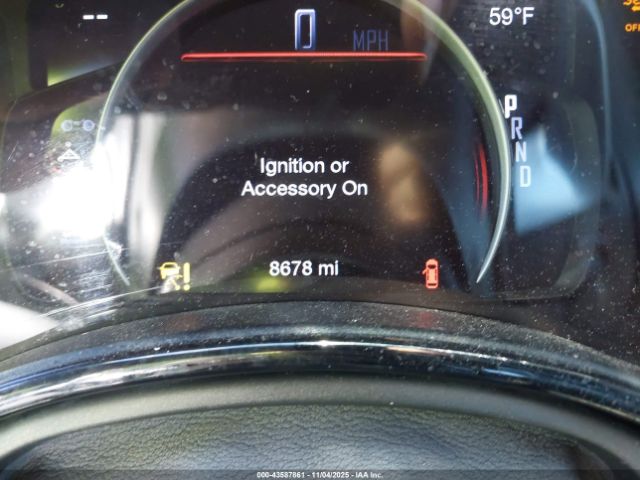 Dodge Durango Gt Plus Awd Image 13