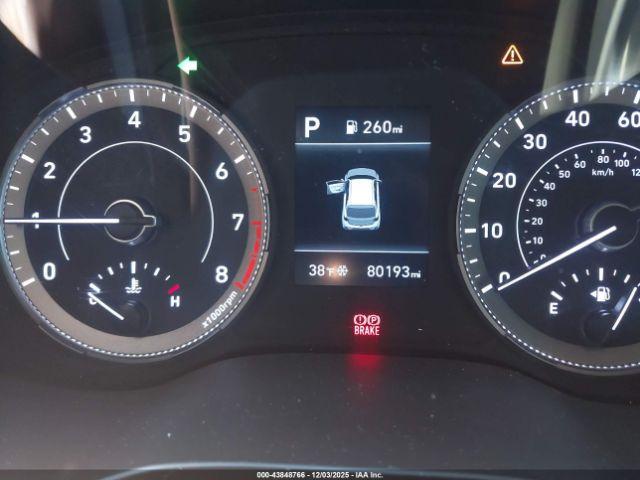 Hyundai VENUE Sel Image 17