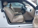 Volkswagen Beetle 1.8t Image 7