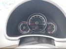 Volkswagen Beetle 1.8t Image 17