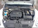 Volkswagen Beetle 1.8t Image 14