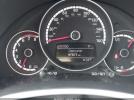 Volkswagen Beetle 1.8t Image 11