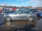 Lexus Gs Image 17