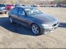 BMW 3 Series Xdrive Image 1